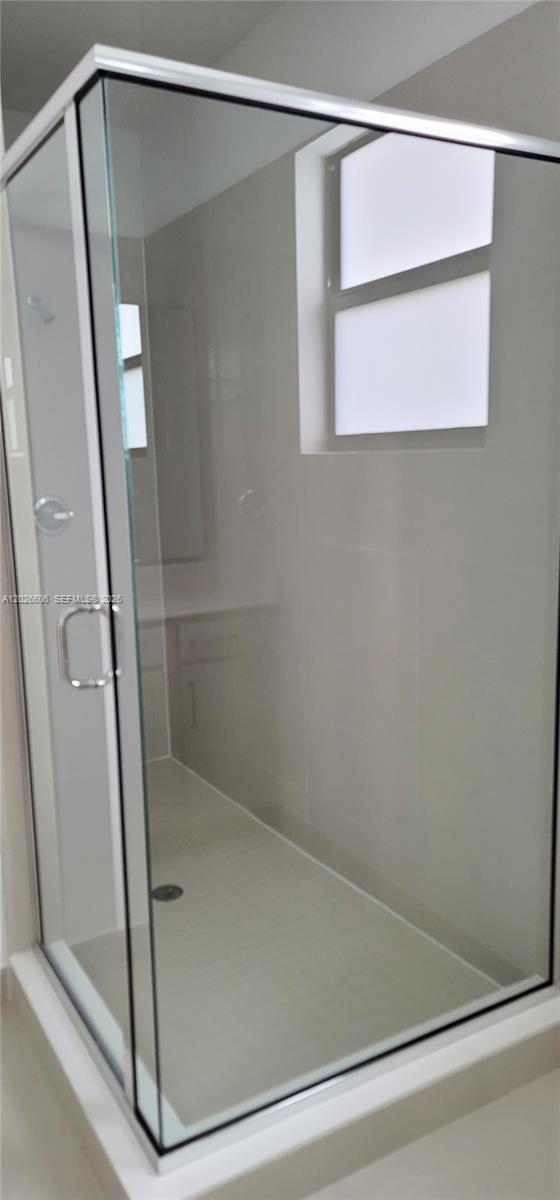 14423 Southwest 18th Street Miami, FL 33175 - Photo 10 of 13