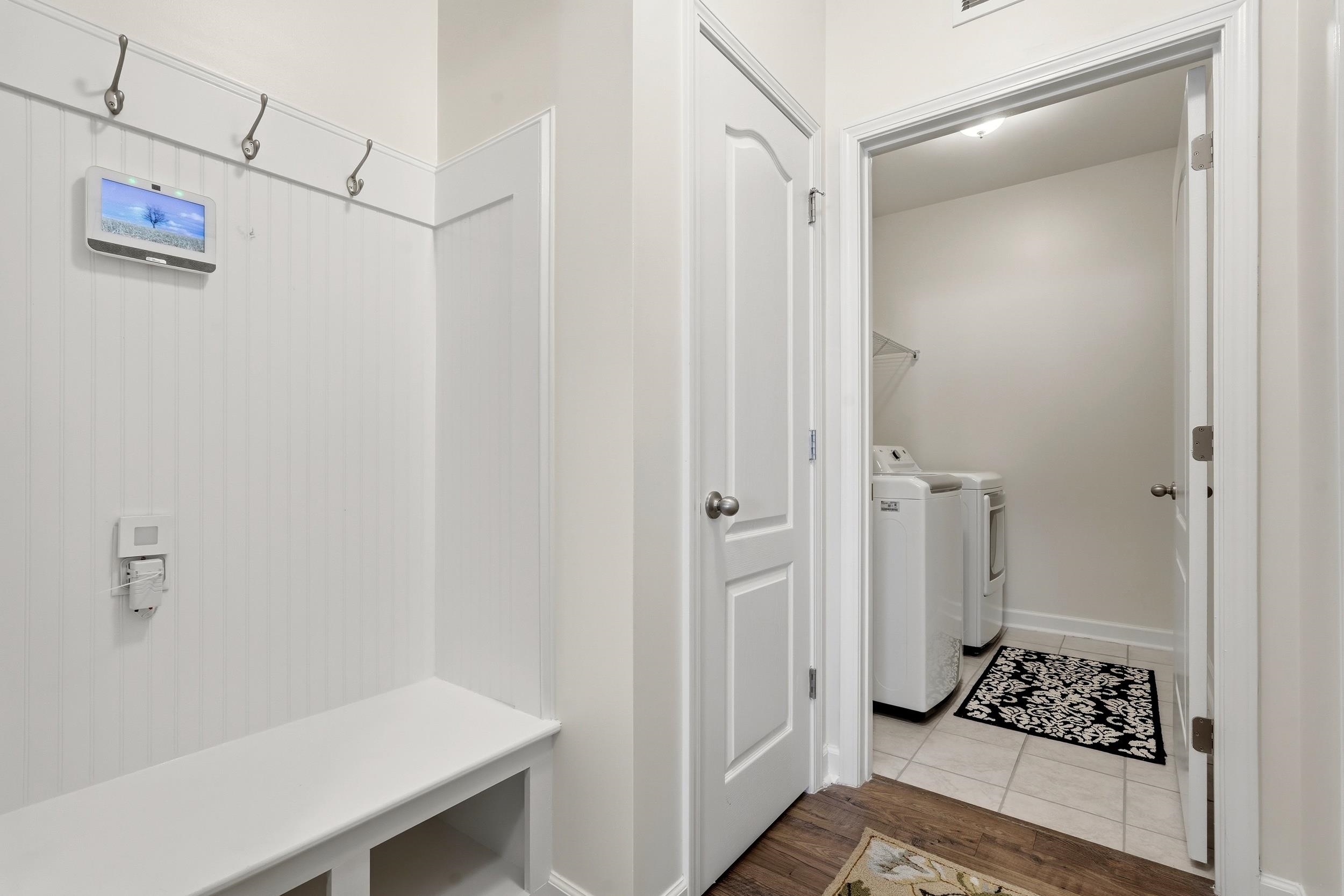 342 Dunbarton Lane Conway, SC 29526 - Photo 25 of 42