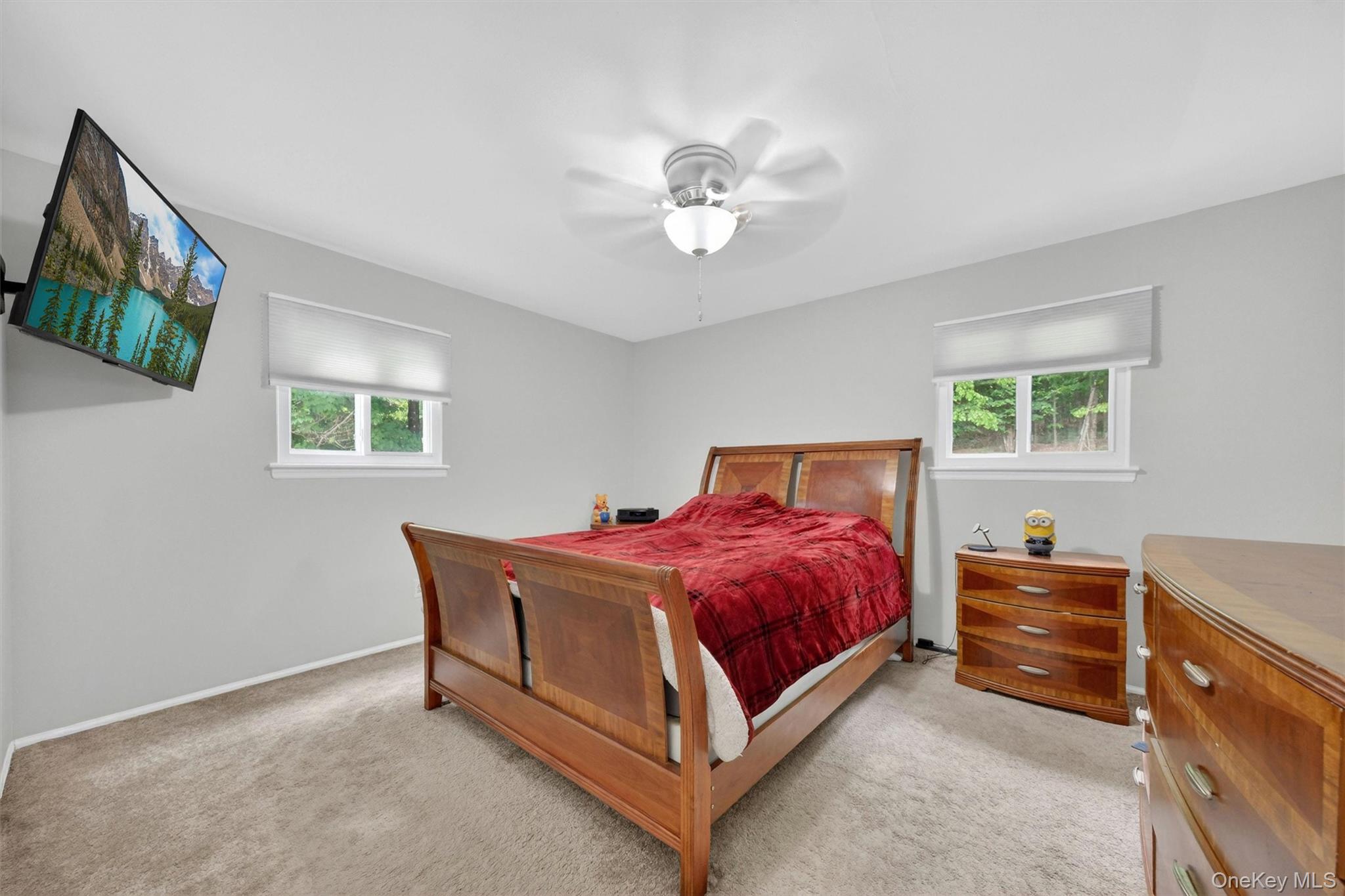 37 Surrey Road Chester, NY 10918 - Photo 16 of 38