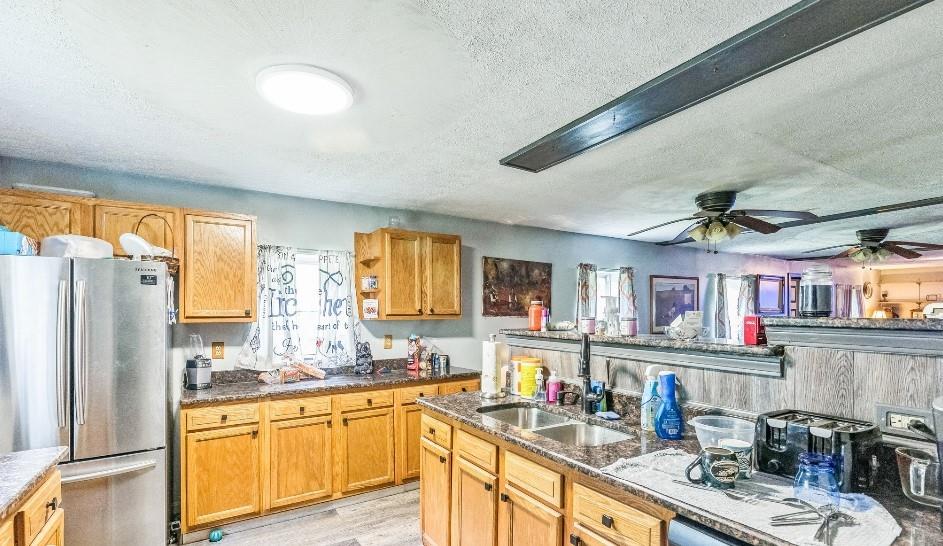 148 Falls Road Cochranton, PA 16314 - Photo 4 of 10