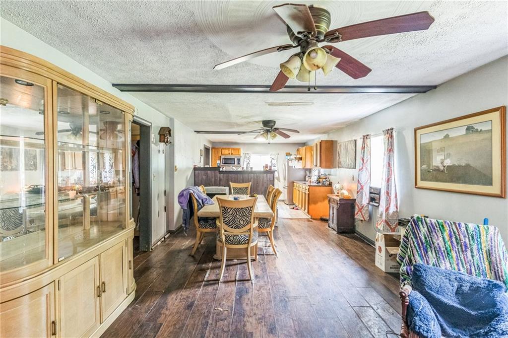 148 Falls Road Cochranton, PA 16314 - Photo 6 of 10