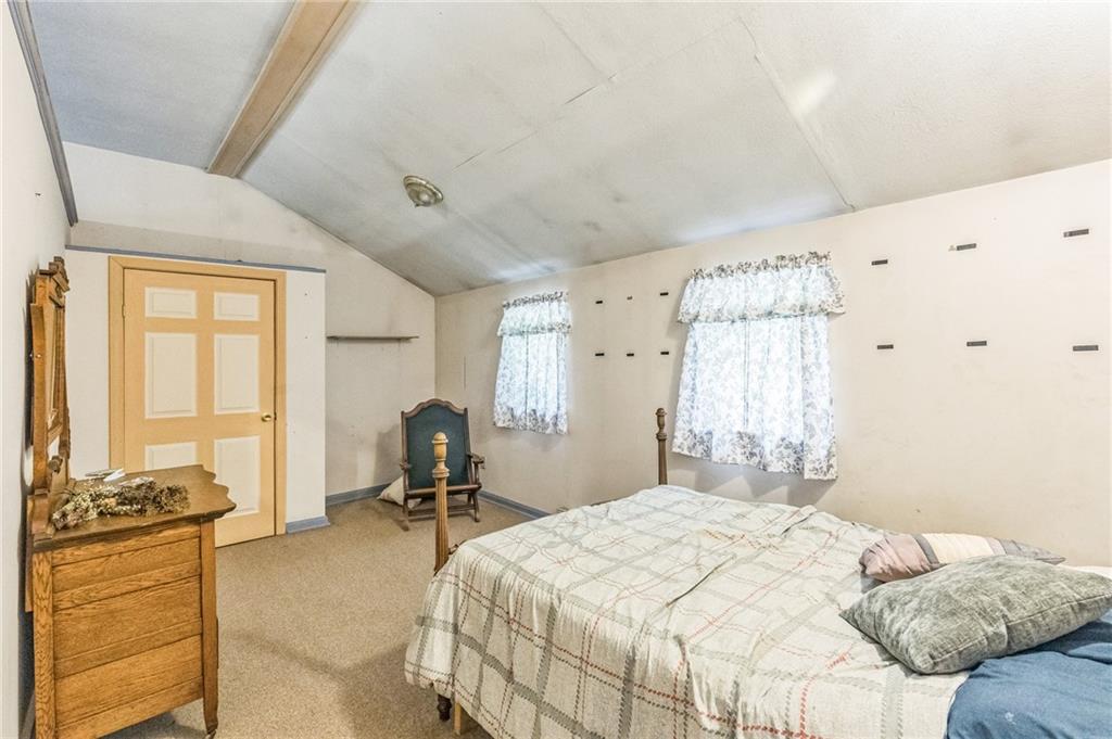 148 Falls Road Cochranton, PA 16314 - Photo 8 of 10