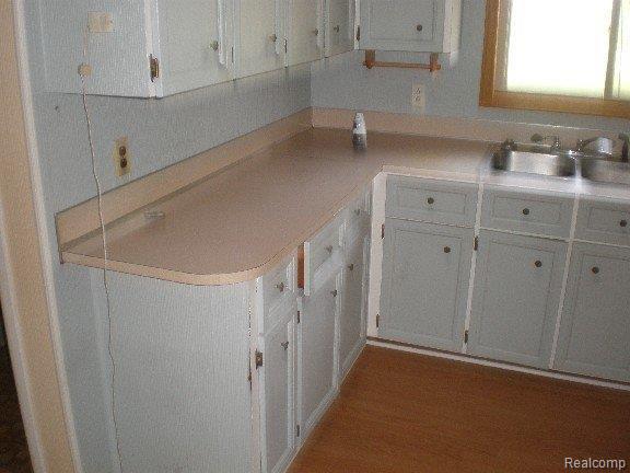 9119 Green Road Goodells, MI 48027 - Photo 12 of 25 P8030052-mfsopt