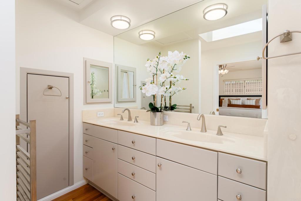 5736 Soledad Mountain Road La Jolla, CA 92037 - Photo 19 of 36
