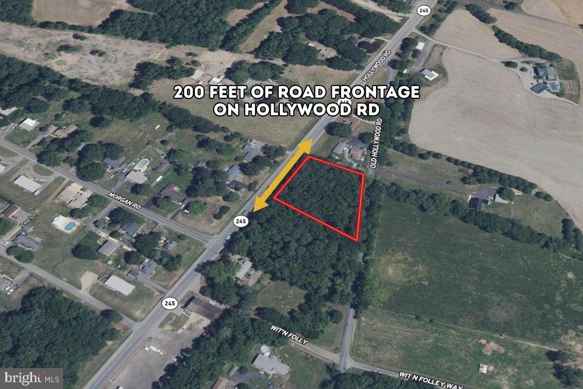 Hollywood Road Leonardtown, MD 20650 - Photo 5 of 5