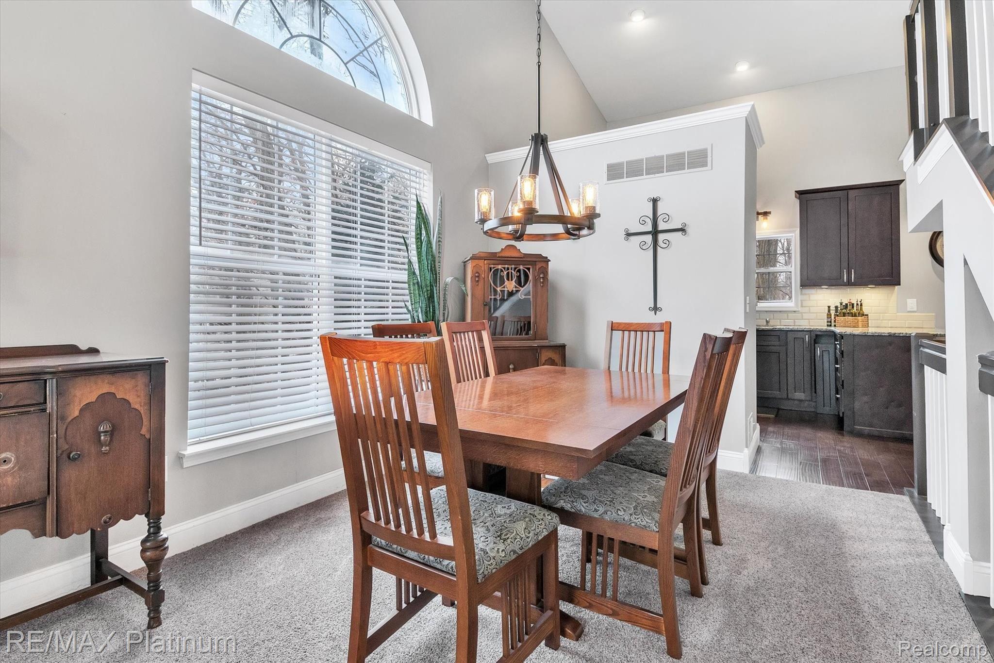 2705 Ravineside South Howell, MI 48843 - Photo 7 of 60 07-2705-Ravineside-Windowstill-Real-Estate-Photography-7.jpg