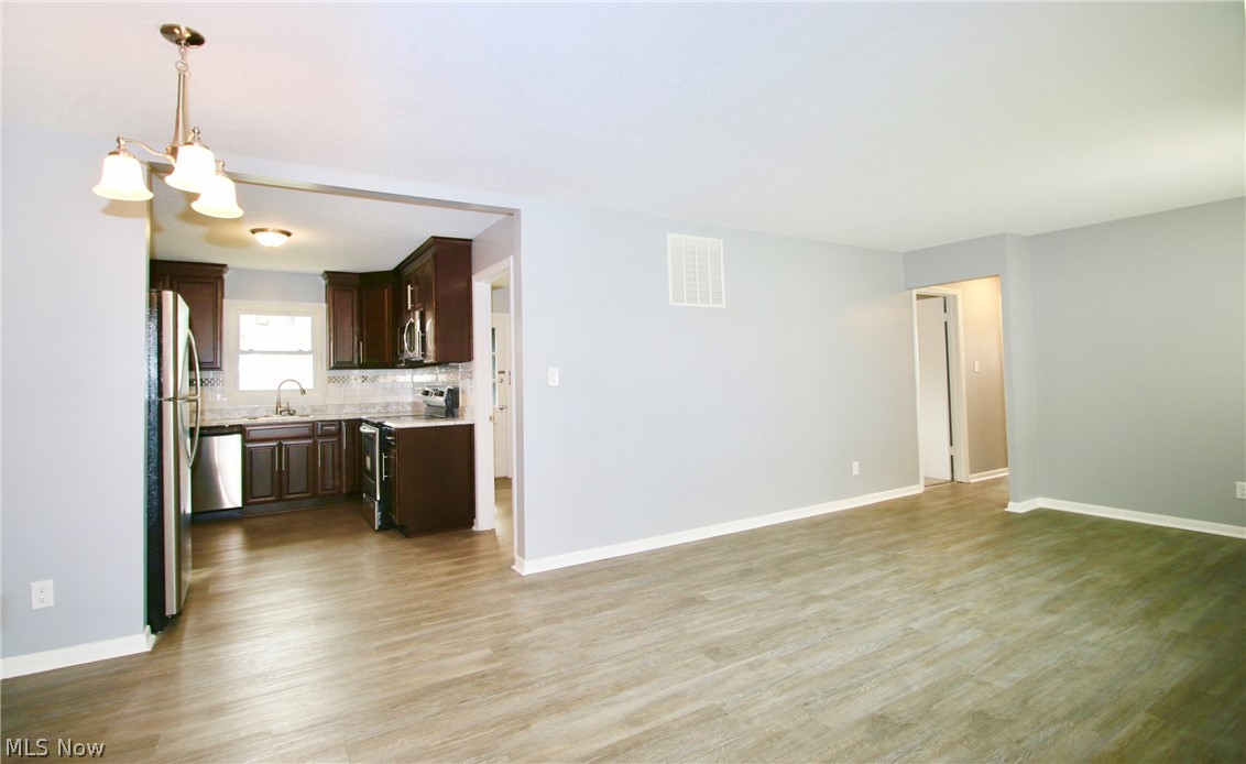 30094 Regent Road Wickliffe, OH 44092 - Photo 8 of 13 Gallery Image 8