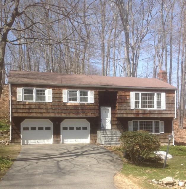 12 Sabina Road Trumbull, CT 06611 - Photo 1 of 1 Gallery Image 1