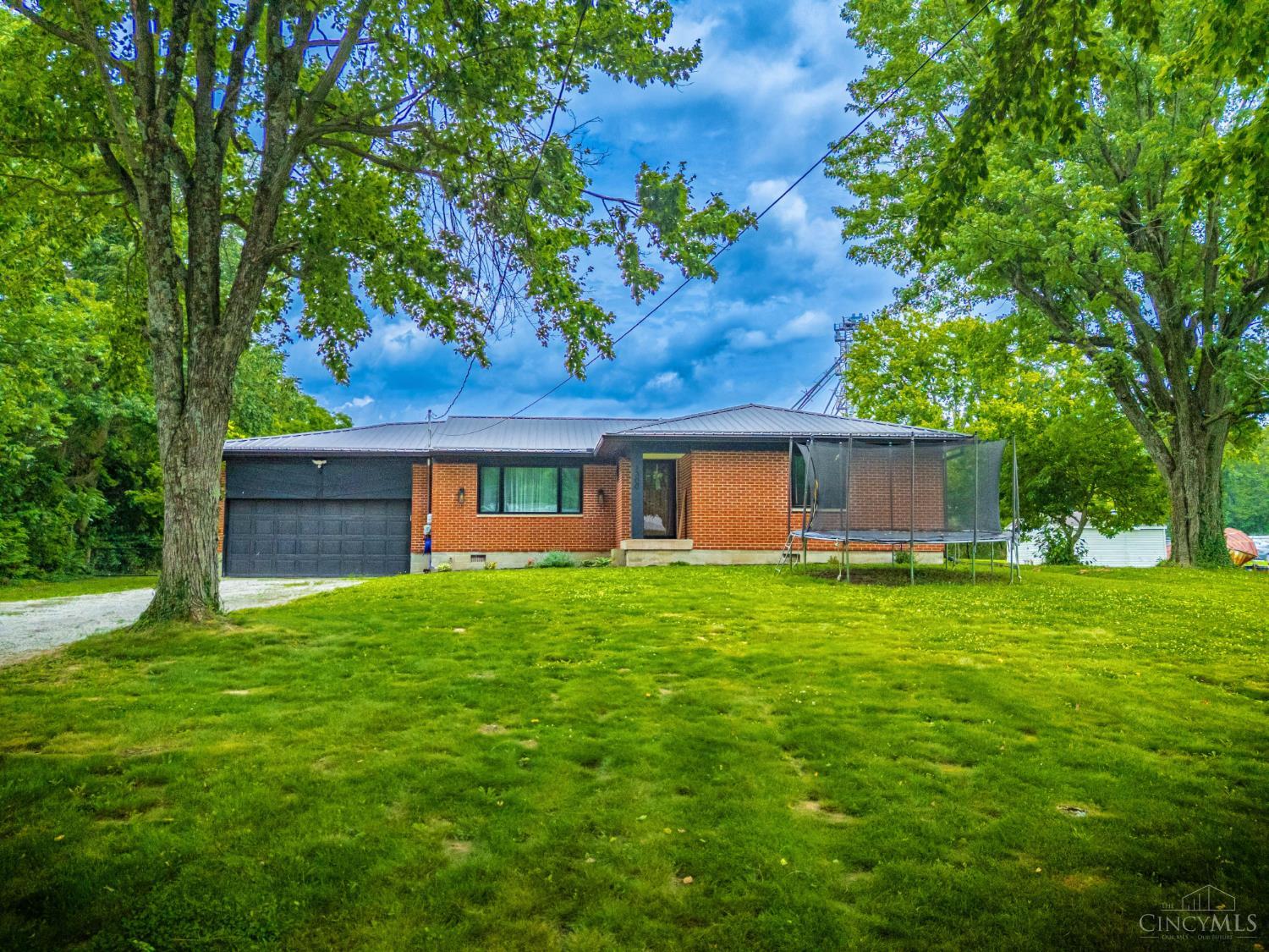 1300 Tri-County Road Winchester, OH 45697 - Photo 2 of 46