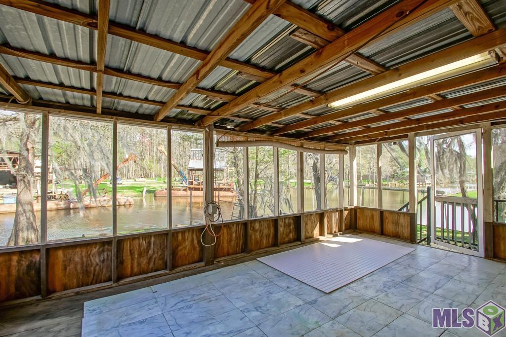 22494 Swan Street Maurepas, LA 70449 - Photo 14 of 29