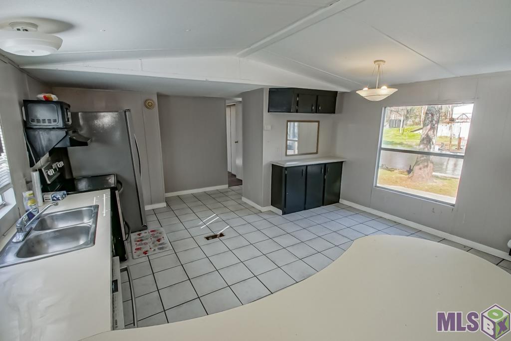 22494 Swan Street Maurepas, LA 70449 - Photo 18 of 29