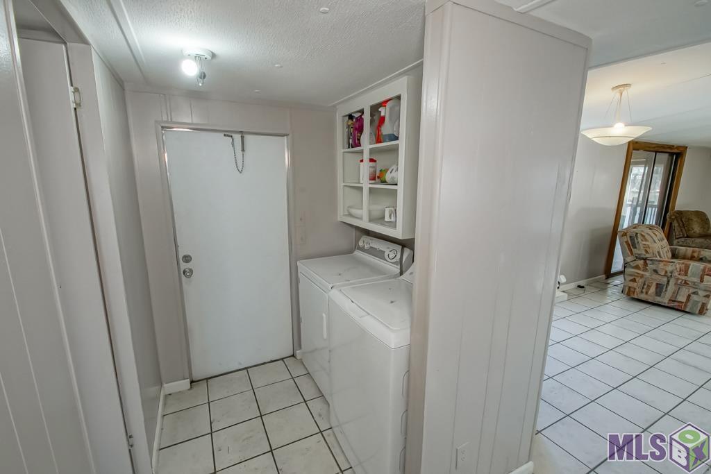 22494 Swan Street Maurepas, LA 70449 - Photo 20 of 29