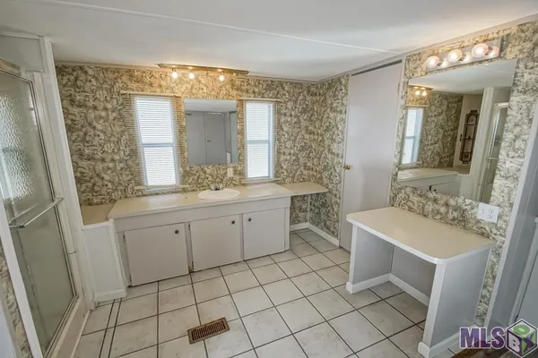 $120,000 | 22494 Swan Street, Maurepas, LA 70449