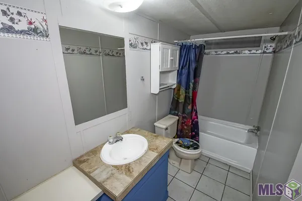 $120,000 | 22494 Swan Street, Maurepas, LA 70449
