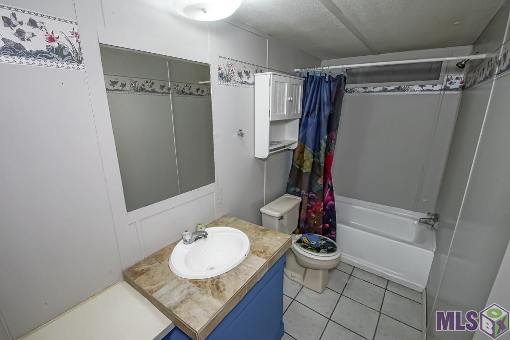 22494 Swan Street Maurepas, LA 70449 - Photo 26 of 29