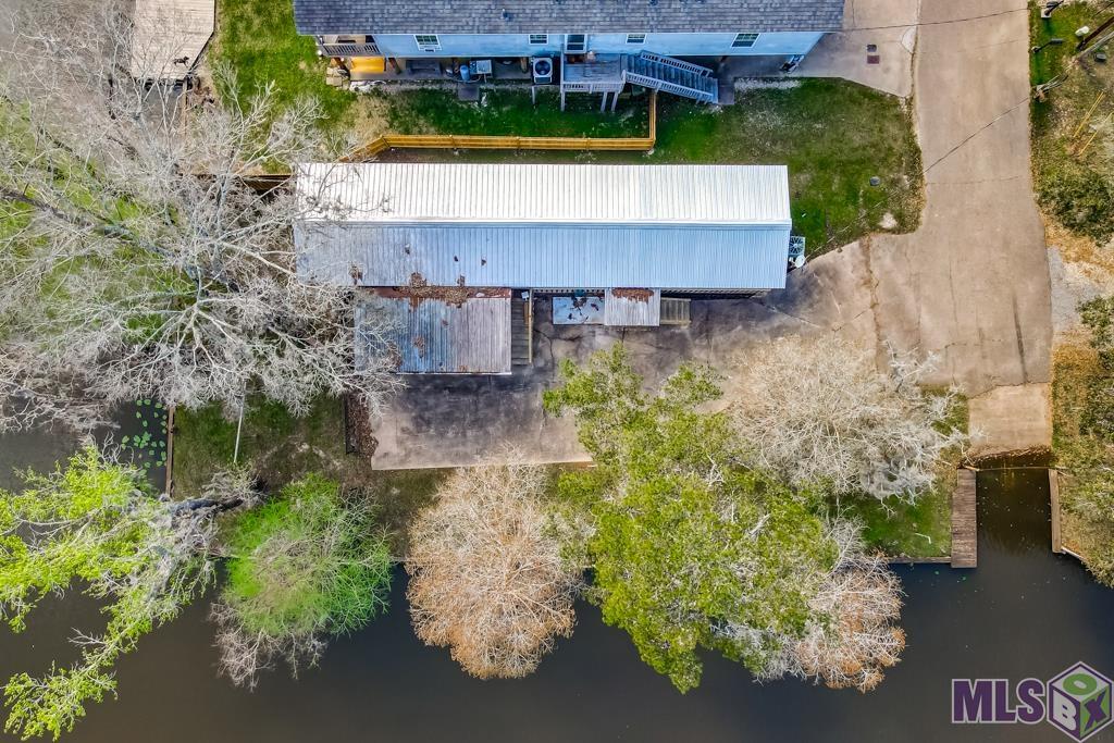 22494 Swan Street Maurepas, LA 70449 - Photo 27 of 29