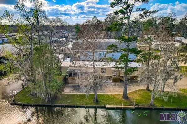 $120,000 | 22494 Swan Street, Maurepas, LA 70449