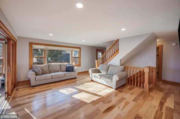 $875,000 | 3800 Sioux Lane, Madison Lake, MN 56063