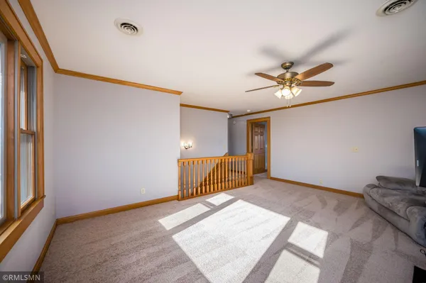 $875,000 | 3800 Sioux Lane, Madison Lake, MN 56063