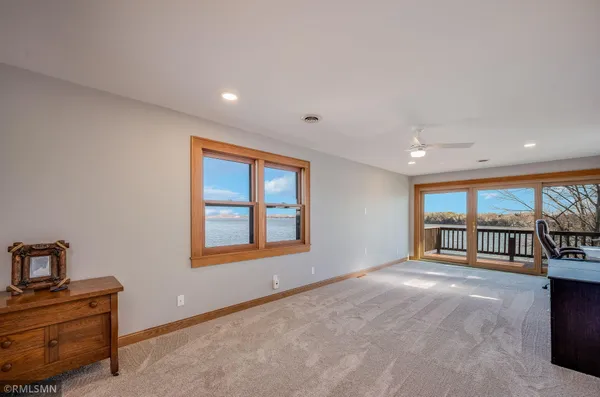 $875,000 | 3800 Sioux Lane, Madison Lake, MN 56063