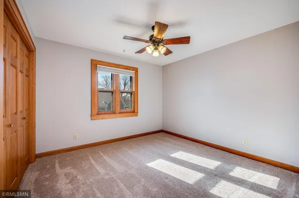 $875,000 | 3800 Sioux Lane, Madison Lake, MN 56063