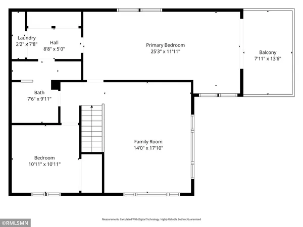$875,000 | 3800 Sioux Lane, Madison Lake, MN 56063