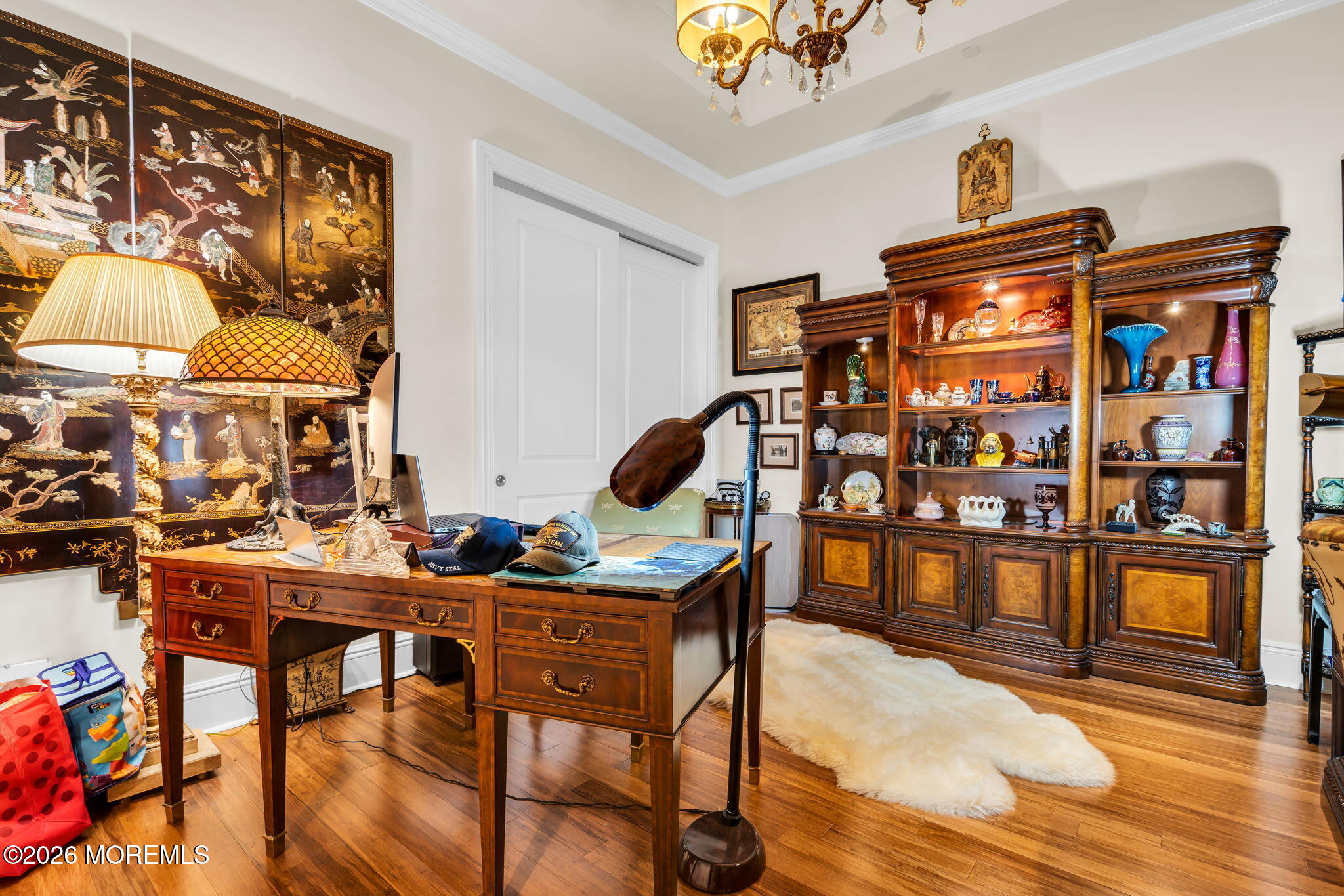 1241 Oval Road Manasquan, NJ 08736 - Photo 23 of 49 28-web-or-mls-_CMP0241