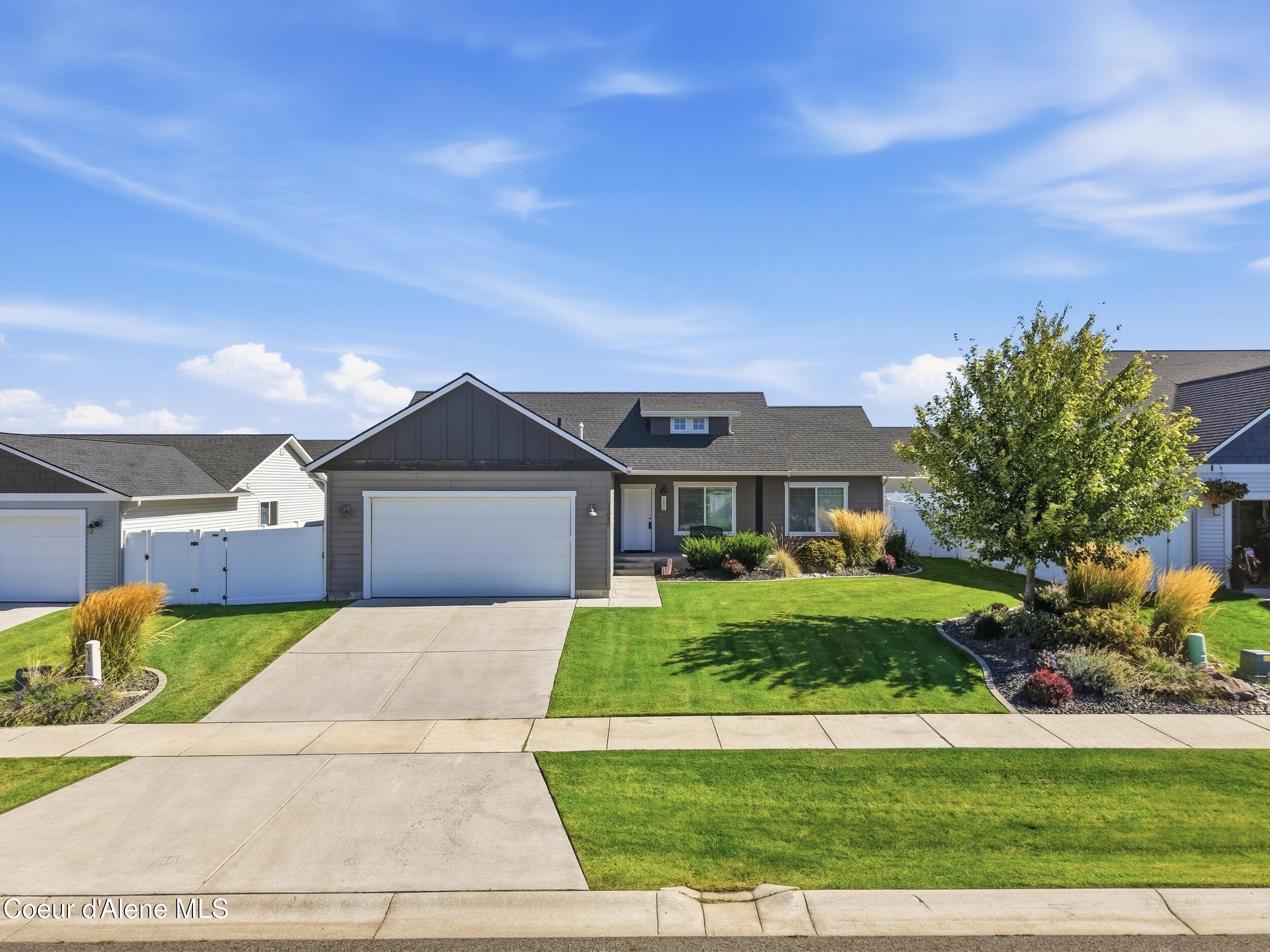 12090 Gipper Loop Rathdrum, ID 83858 - Photo 1 of 33 2_dji_20260916121402_0252_d
