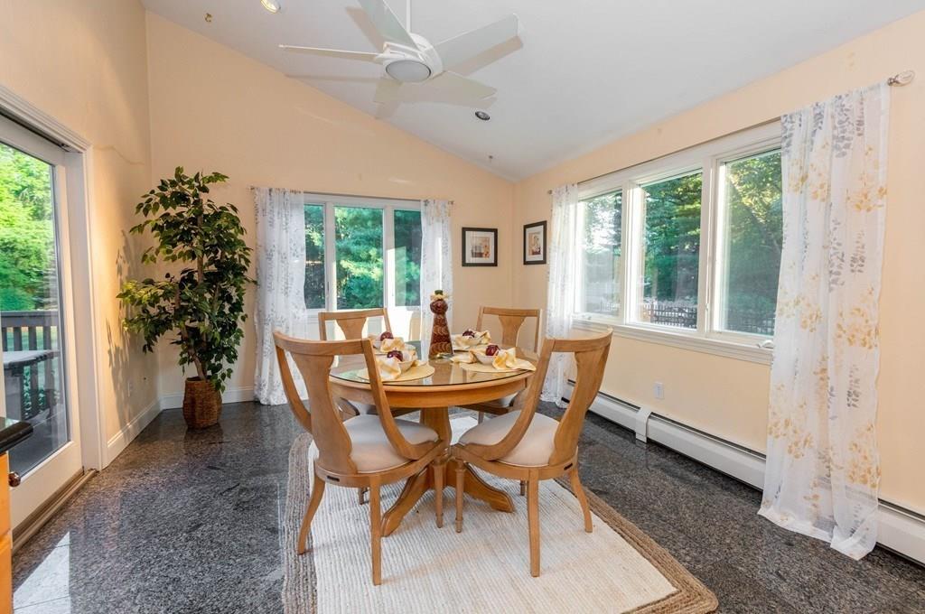 15 Cider Mill Road Lynnfield, MA 01940 - Photo 15 of 42 Gallery Image 15