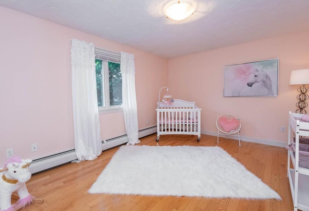 15 Cider Mill Road Lynnfield, MA 01940 - Photo 23 of 42 Gallery Image 23