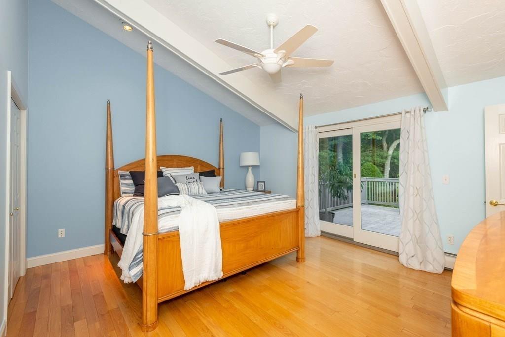 15 Cider Mill Road Lynnfield, MA 01940 - Photo 24 of 42 Gallery Image 24