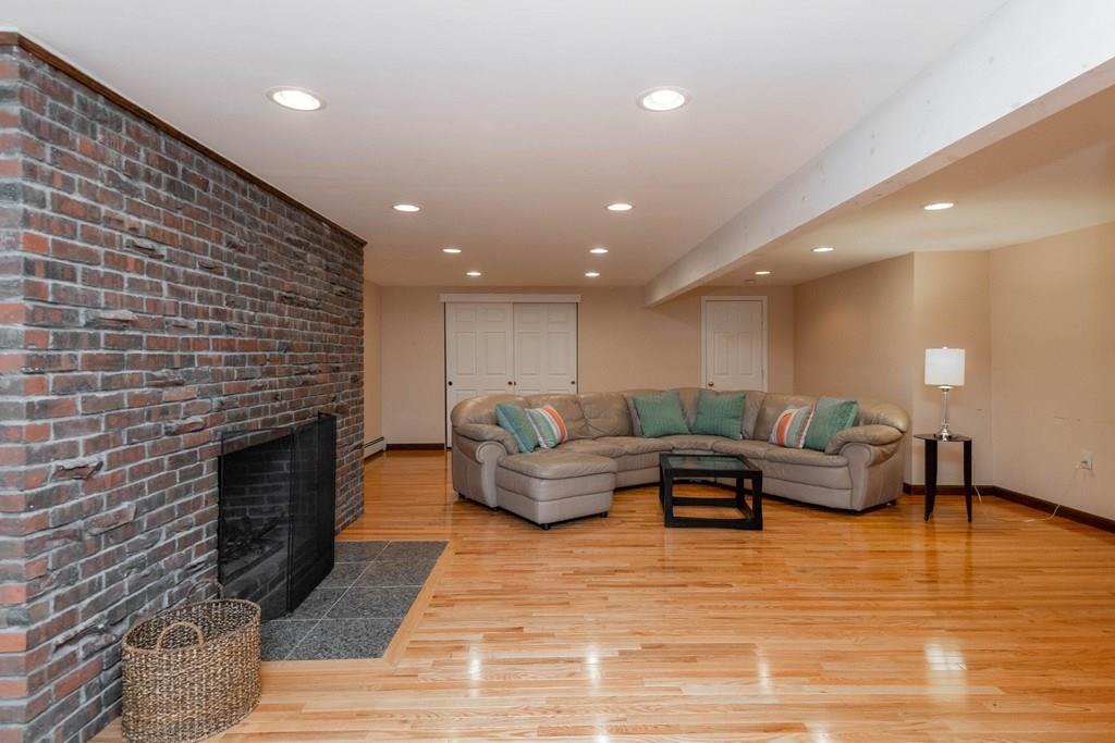 15 Cider Mill Road Lynnfield, MA 01940 - Photo 32 of 42 Gallery Image 32