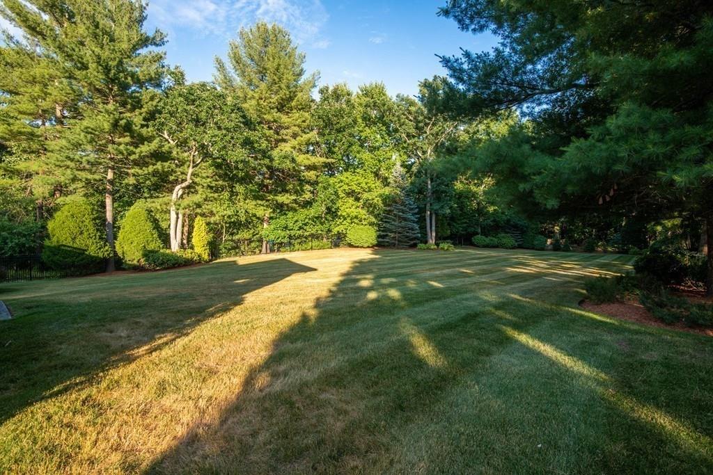 15 Cider Mill Road Lynnfield, MA 01940 - Photo 35 of 42 Gallery Image 35