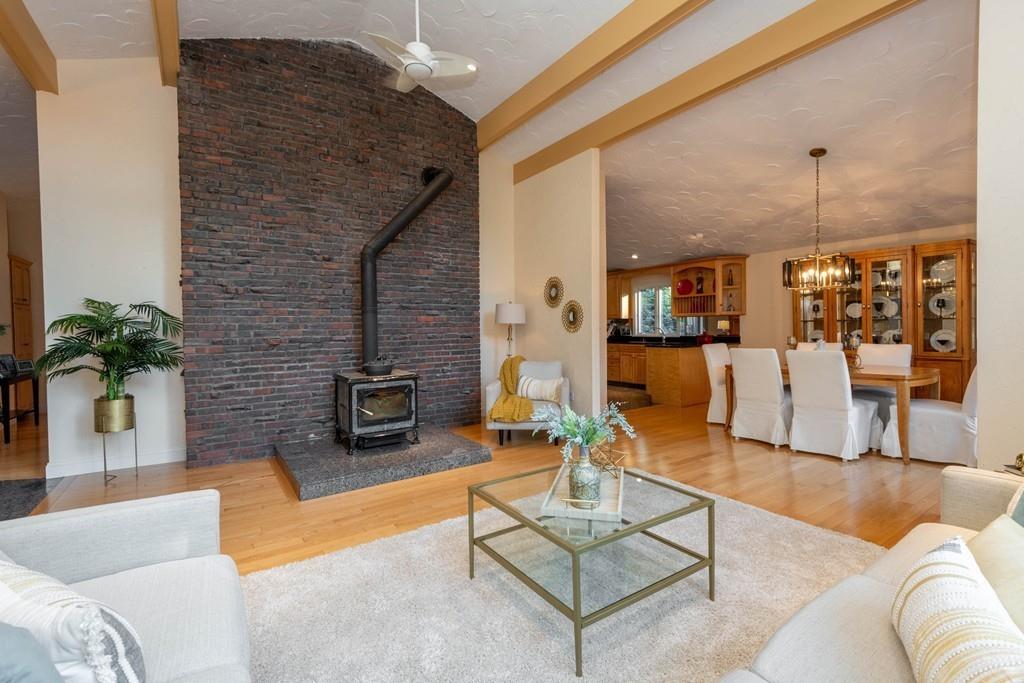 15 Cider Mill Road Lynnfield, MA 01940 - Photo 8 of 42 Gallery Image 8