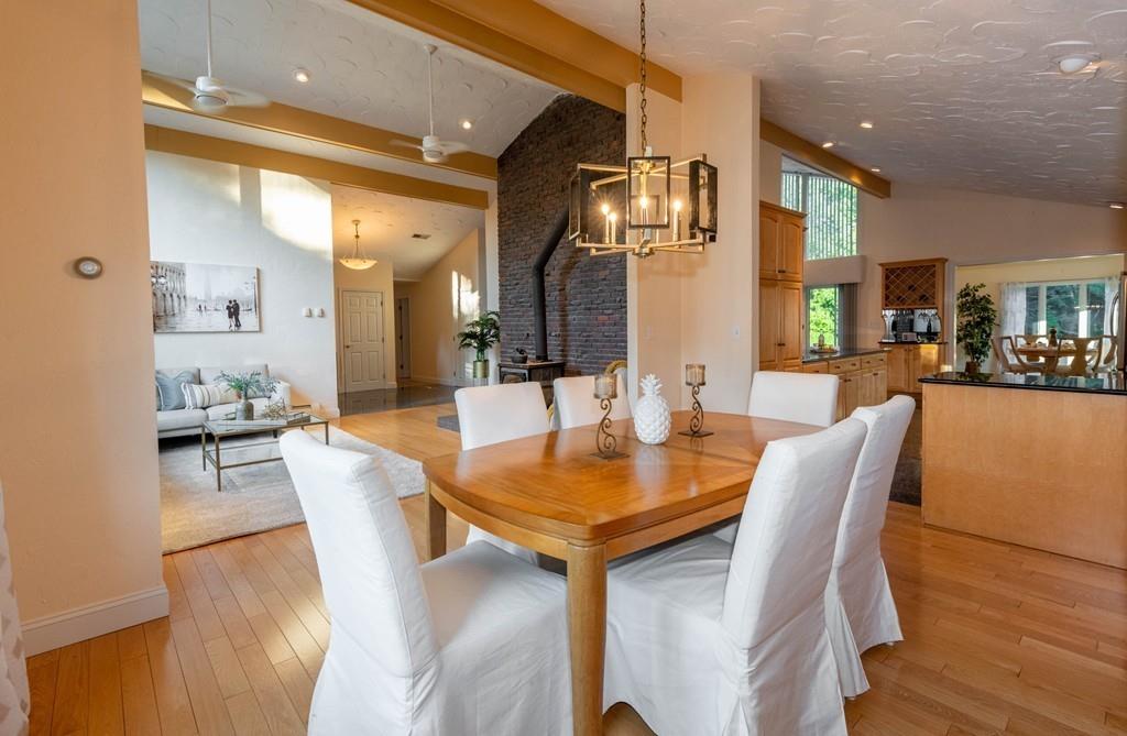 15 Cider Mill Road Lynnfield, MA 01940 - Photo 10 of 42 Gallery Image 10