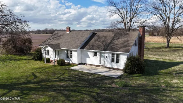 $269,900 | 4958 Highway 104, Dyersburg, TN 38024