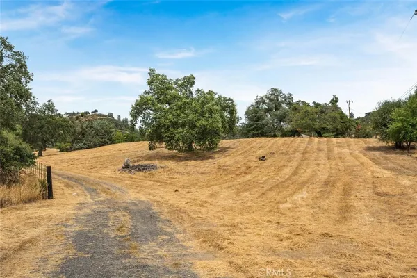 $400,000 | 3390 Dry Creek Road, Oroville, CA 95965