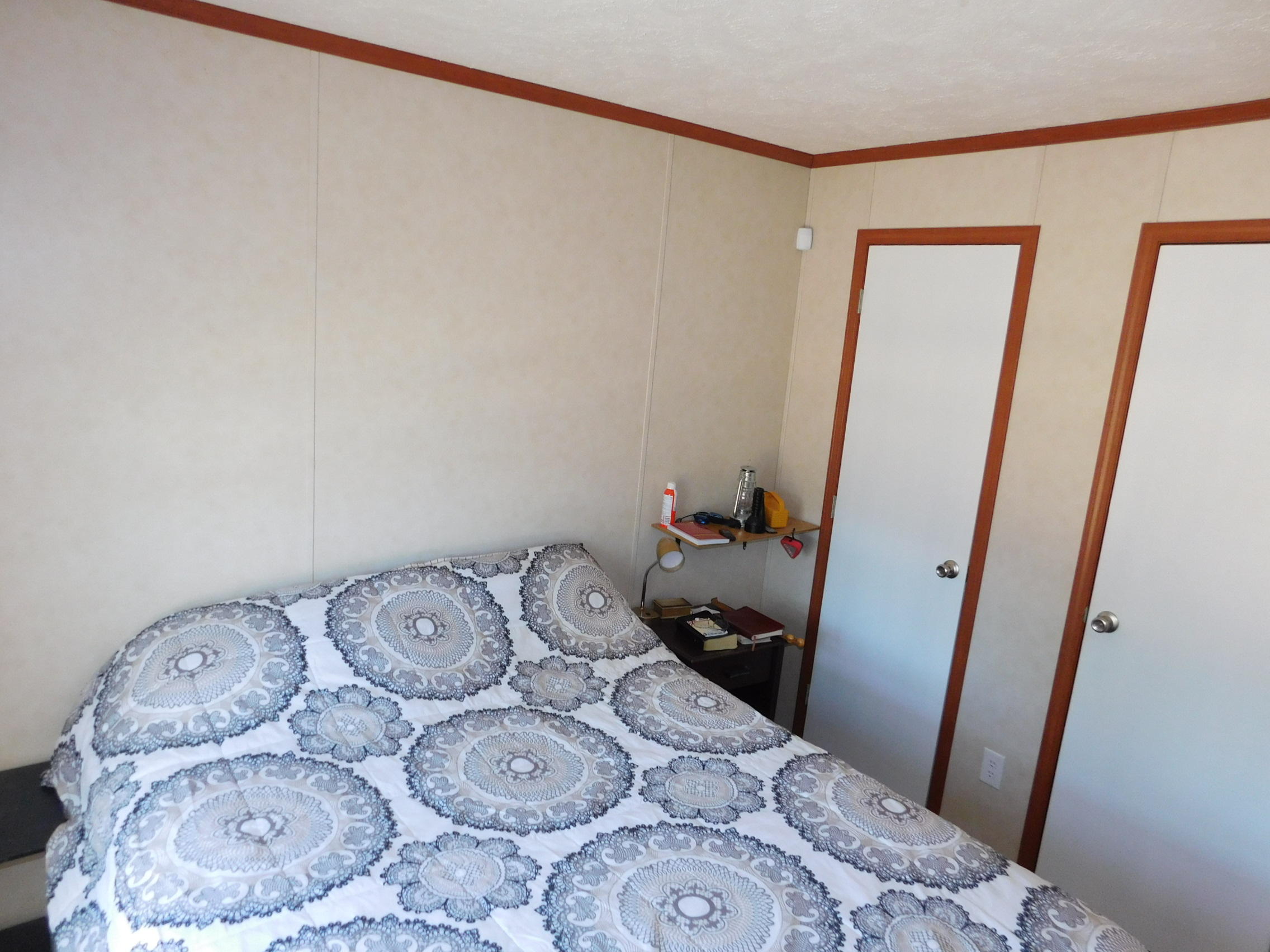 658 West Etna Road Etna, ME 04434 - Photo 25 of 42 Etna 026