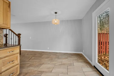 $324,900 | 214 Old Hickory Boulevard, Unit 170, Nashville, TN 37221