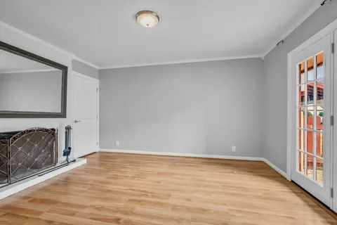 $324,900 | 214 Old Hickory Boulevard, Unit 170, Nashville, TN 37221