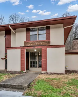 $324,900 | 214 Old Hickory Boulevard, Unit 170, Nashville, TN 37221