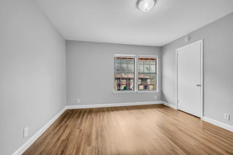 $324,900 | 214 Old Hickory Boulevard, Unit 170, Nashville, TN 37221