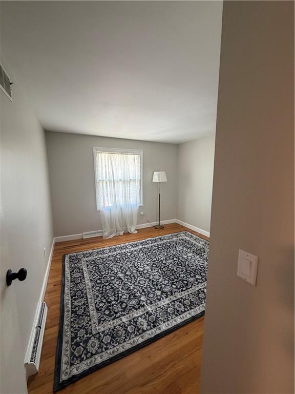 556 Sangree Road Pittsburgh, PA 15237 - Photo 19 of 32 Gallery Image 19