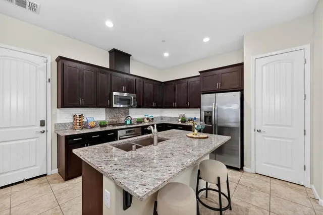 $500,000 | 4219 Adriatic Sea Way, Sacramento, CA 95834