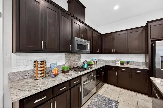 $500,000 | 4219 Adriatic Sea Way, Sacramento, CA 95834