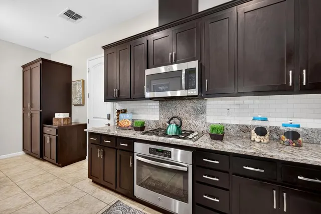 $500,000 | 4219 Adriatic Sea Way, Sacramento, CA 95834