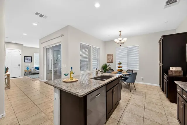 $500,000 | 4219 Adriatic Sea Way, Sacramento, CA 95834