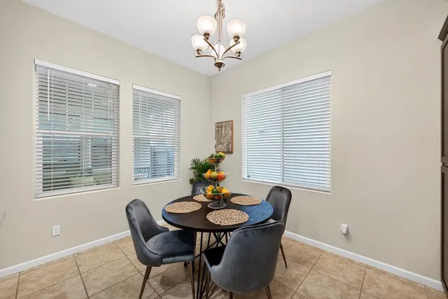 $500,000 | 4219 Adriatic Sea Way, Sacramento, CA 95834