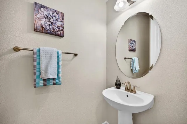 $500,000 | 4219 Adriatic Sea Way, Sacramento, CA 95834