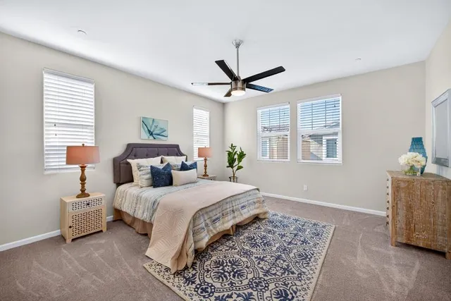 $500,000 | 4219 Adriatic Sea Way, Sacramento, CA 95834